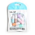 Hot Sale Popular Lipstick